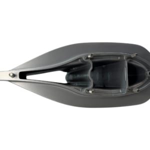 mercury-15-spacer-block-v10-5-7l-350hp-400hp-8m0227986-w-hardware-see-info-brandon-y-20261021-140711-819272