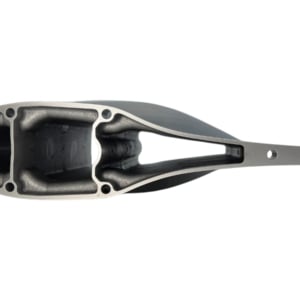 mercury-15-spacer-block-v10-5-7l-350hp-400hp-8m0227986-w-hardware-see-info-brandon-y-20261021-140715-708240