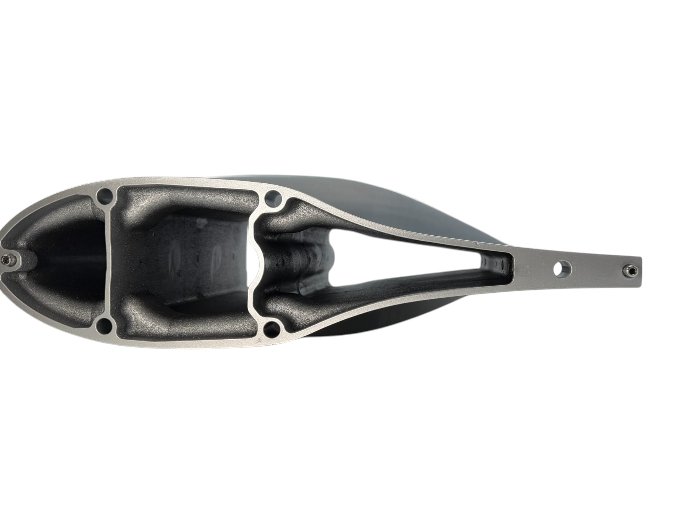 mercury-15-spacer-block-v10-5-7l-350hp-400hp-8m0227986-w-hardware-see-info-brandon-y-20261021-140715-708240