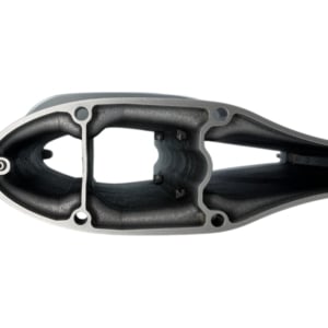 mercury-15-spacer-block-v10-5-7l-350hp-400hp-8m0227986-w-hardware-see-info-brandon-y-20261021-140719-521542