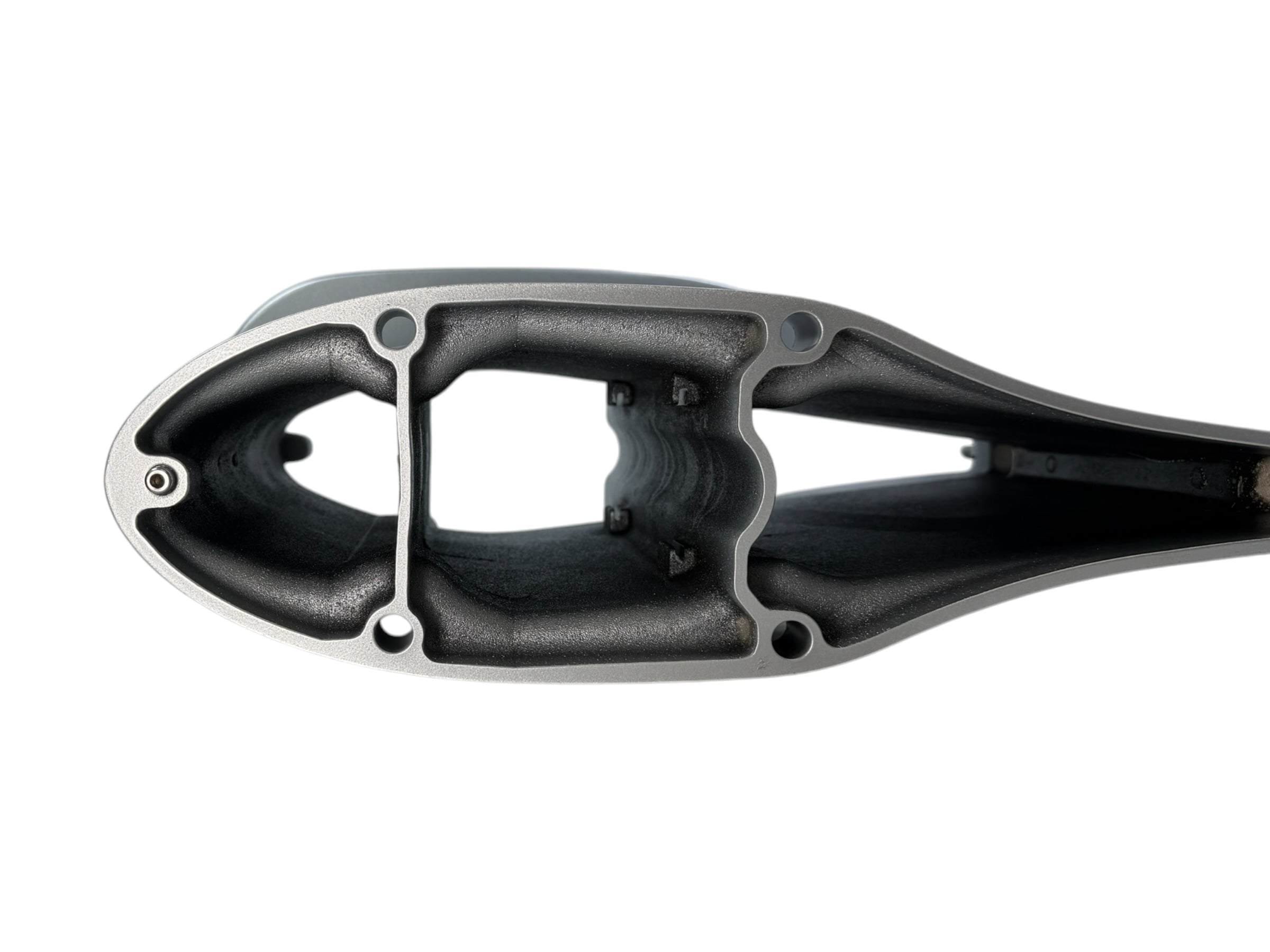 mercury-15-spacer-block-v10-5-7l-350hp-400hp-8m0227986-w-hardware-see-info-brandon-y-20261021-140719-521542