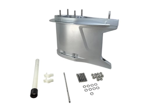 mercury-15-spacer-block-v10-5-7l-350hp-400hp-8m0227986-w-hardware-see-info-brandon-y-20261021-140730-739447