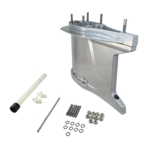 mercury-15-spacer-block-v10-5-7l-350hp-400hp-8m0227986-w-hardware-see-info-brandon-y-20261021-140734-571303