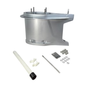 mercury-15-spacer-block-v10-5-7l-350hp-400hp-8m0227986-w-hardware-see-info-brandon-y-20261021-140738-337743