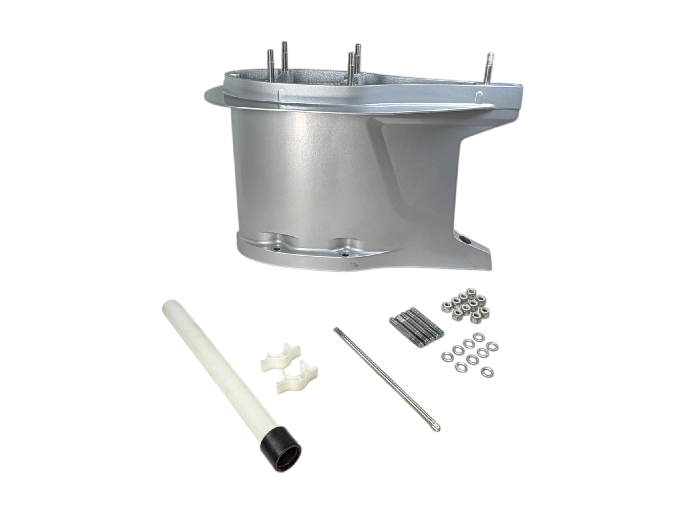 mercury-15-spacer-block-v10-5-7l-350hp-400hp-8m0227986-w-hardware-see-info-brandon-y-20261021-140738-337743