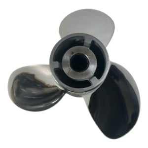 mercury-3-x-16-x-21-rh-enertia-eco-stainless-steel-propeller-oem-tyler-w33069-20261019-131627-116317