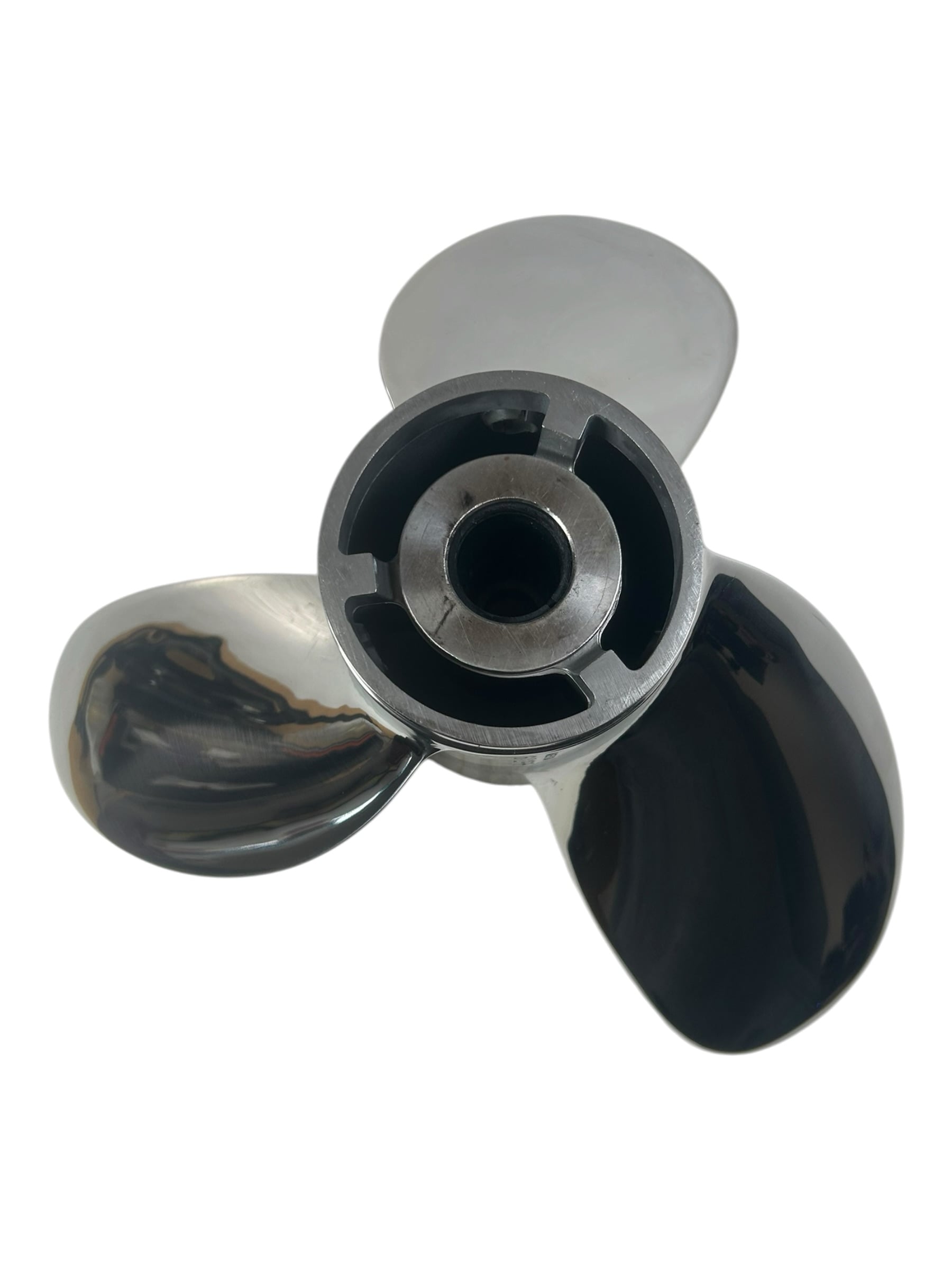 mercury-3-x-16-x-21-rh-enertia-eco-stainless-steel-propeller-oem-tyler-w33069-20261019-131627-116317