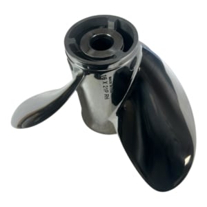 mercury-3-x-16-x-21-rh-enertia-eco-stainless-steel-propeller-oem-tyler-w33069-20261019-131630-121597