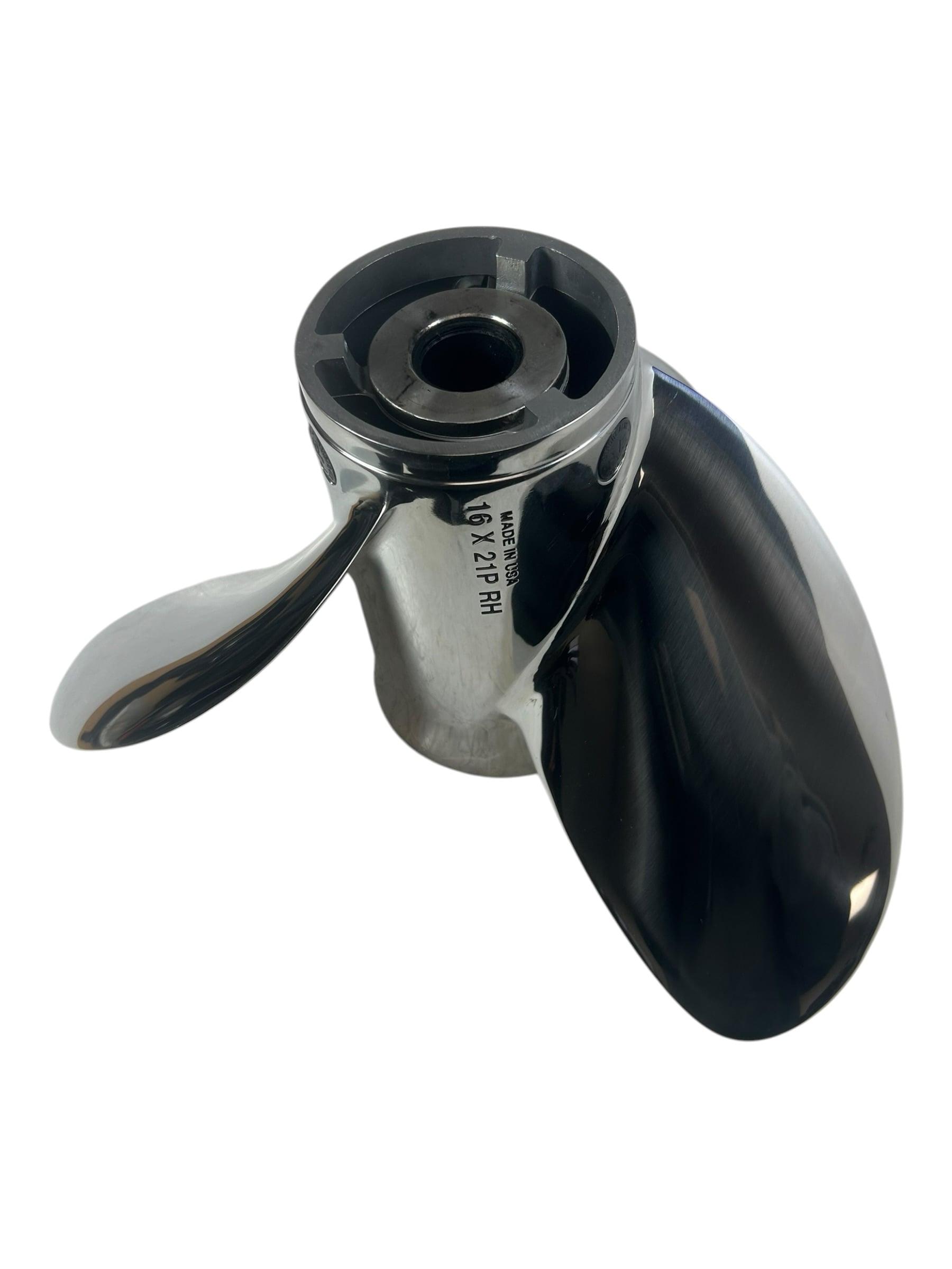 mercury-3-x-16-x-21-rh-enertia-eco-stainless-steel-propeller-oem-tyler-w33069-20261019-131630-121597