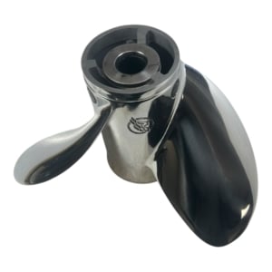 mercury-3-x-16-x-21-rh-enertia-eco-stainless-steel-propeller-oem-tyler-w33069-20261019-131633-249452