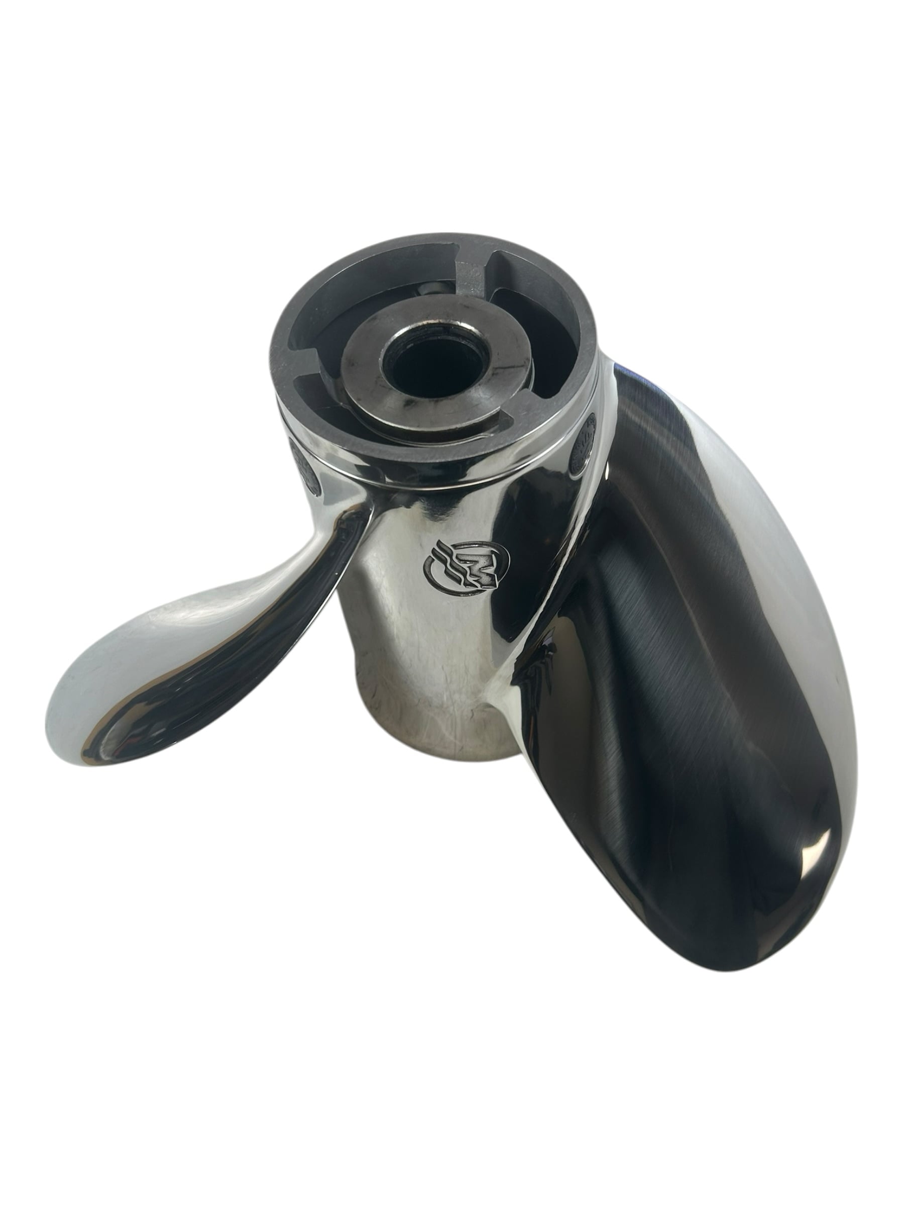 mercury-3-x-16-x-21-rh-enertia-eco-stainless-steel-propeller-oem-tyler-w33069-20261019-131633-249452