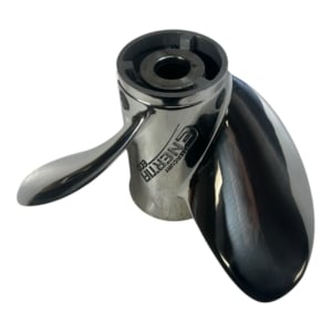 mercury-3-x-16-x-21-rh-enertia-eco-stainless-steel-propeller-oem-tyler-w33069-20261019-131636-317116