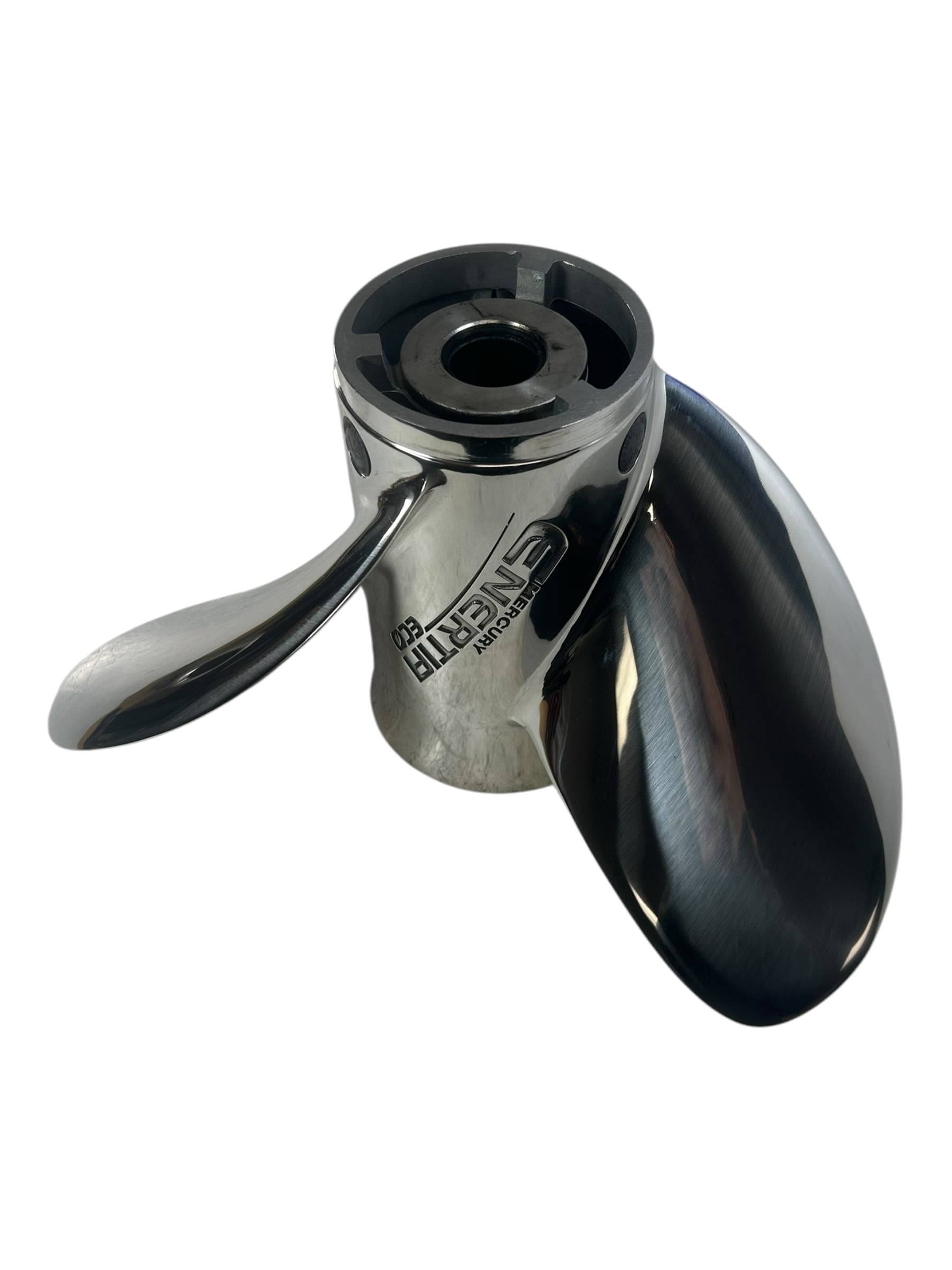 mercury-3-x-16-x-21-rh-enertia-eco-stainless-steel-propeller-oem-tyler-w33069-20261019-131636-317116