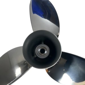 mercury-3-x-16-x-21-rh-enertia-eco-stainless-steel-propeller-oem-tyler-w33069-20261019-131639-323729