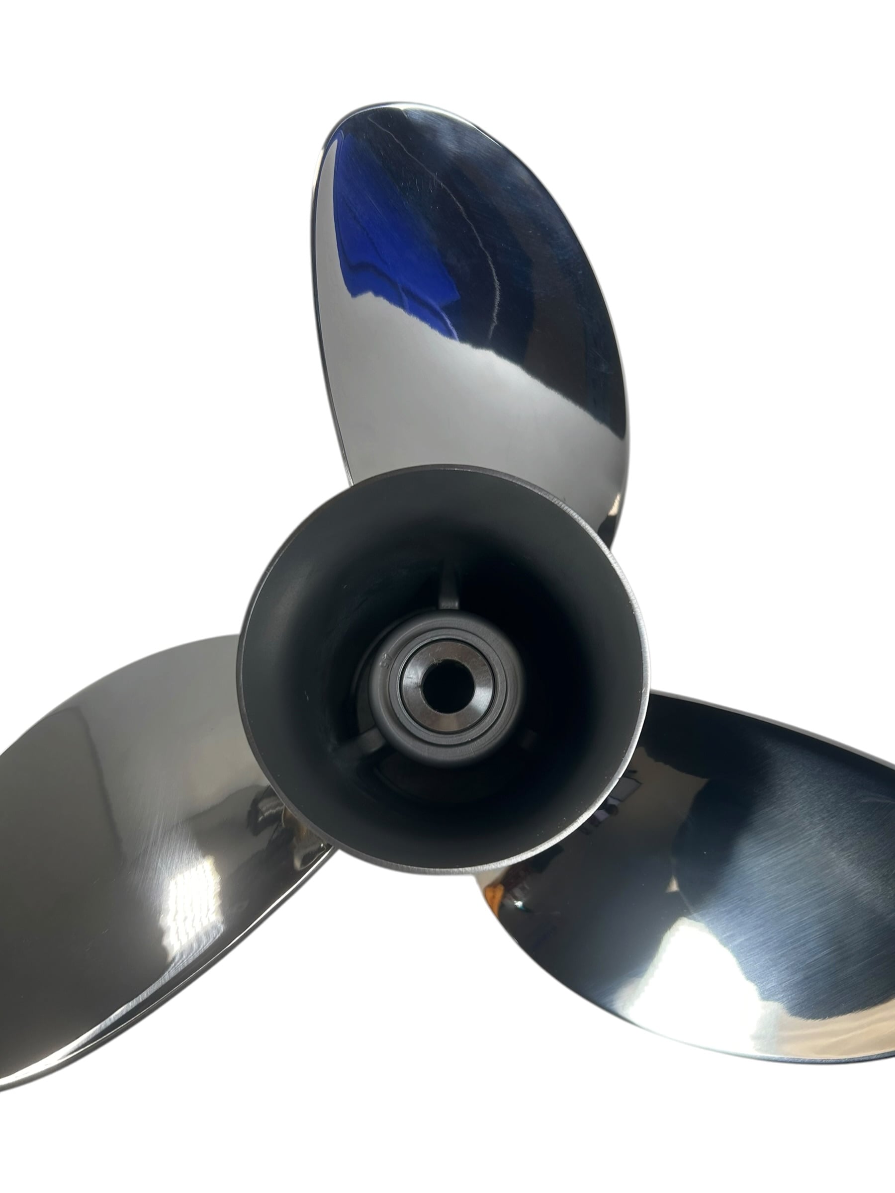 mercury-3-x-16-x-21-rh-enertia-eco-stainless-steel-propeller-oem-tyler-w33069-20261019-131639-323729