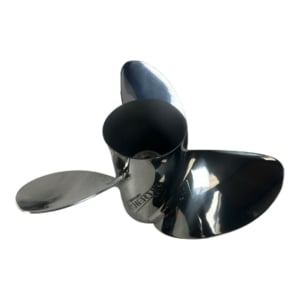 mercury-3-x-16-x-21-rh-enertia-eco-stainless-steel-propeller-oem-tyler-w33069-20261019-131642-200104