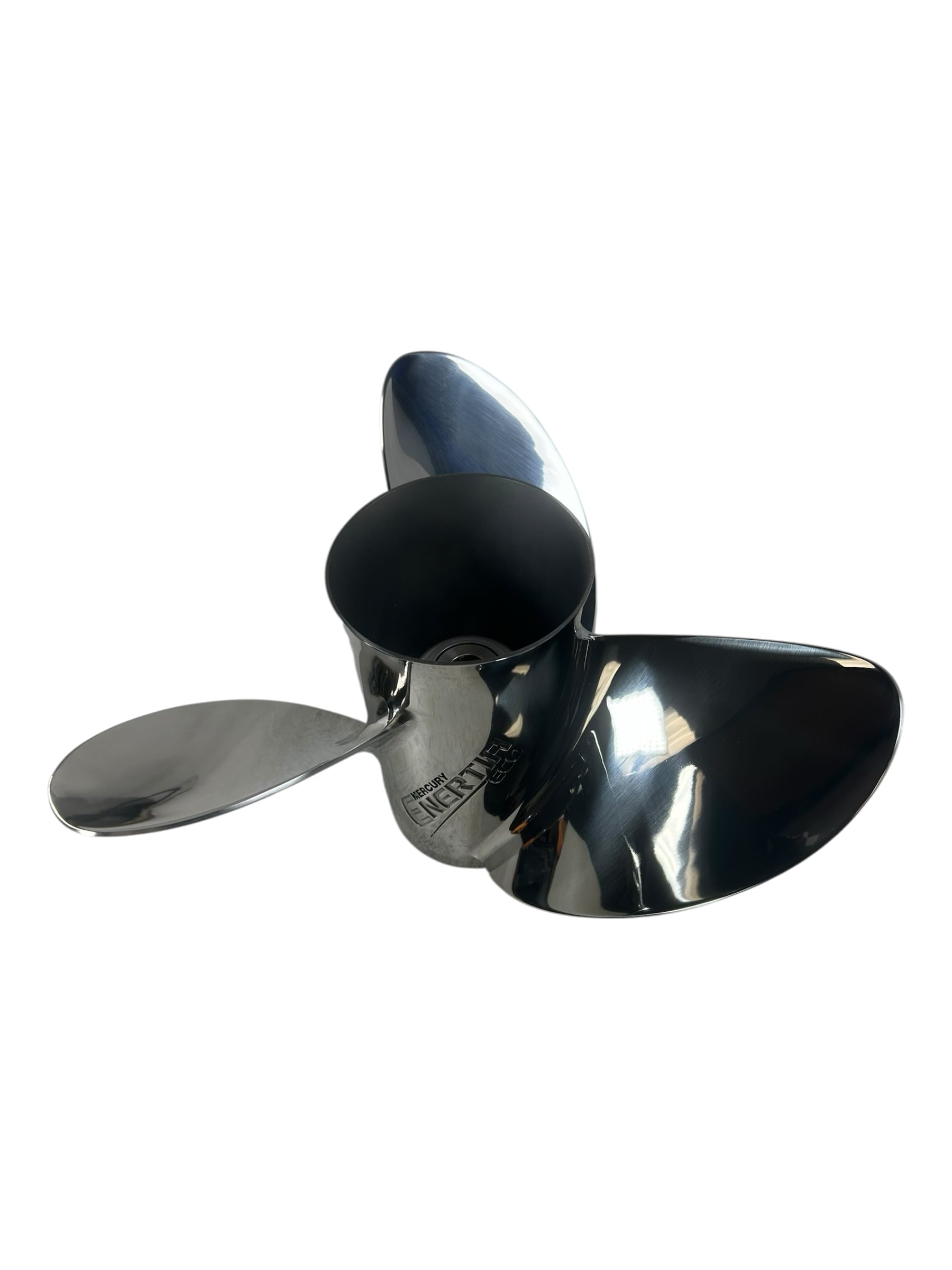 mercury-3-x-16-x-21-rh-enertia-eco-stainless-steel-propeller-oem-tyler-w33069-20261019-131642-200104