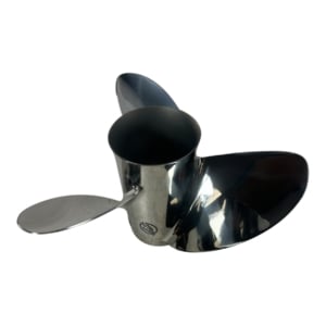 mercury-3-x-16-x-21-rh-enertia-eco-stainless-steel-propeller-oem-tyler-w33069-20261019-131645-306965