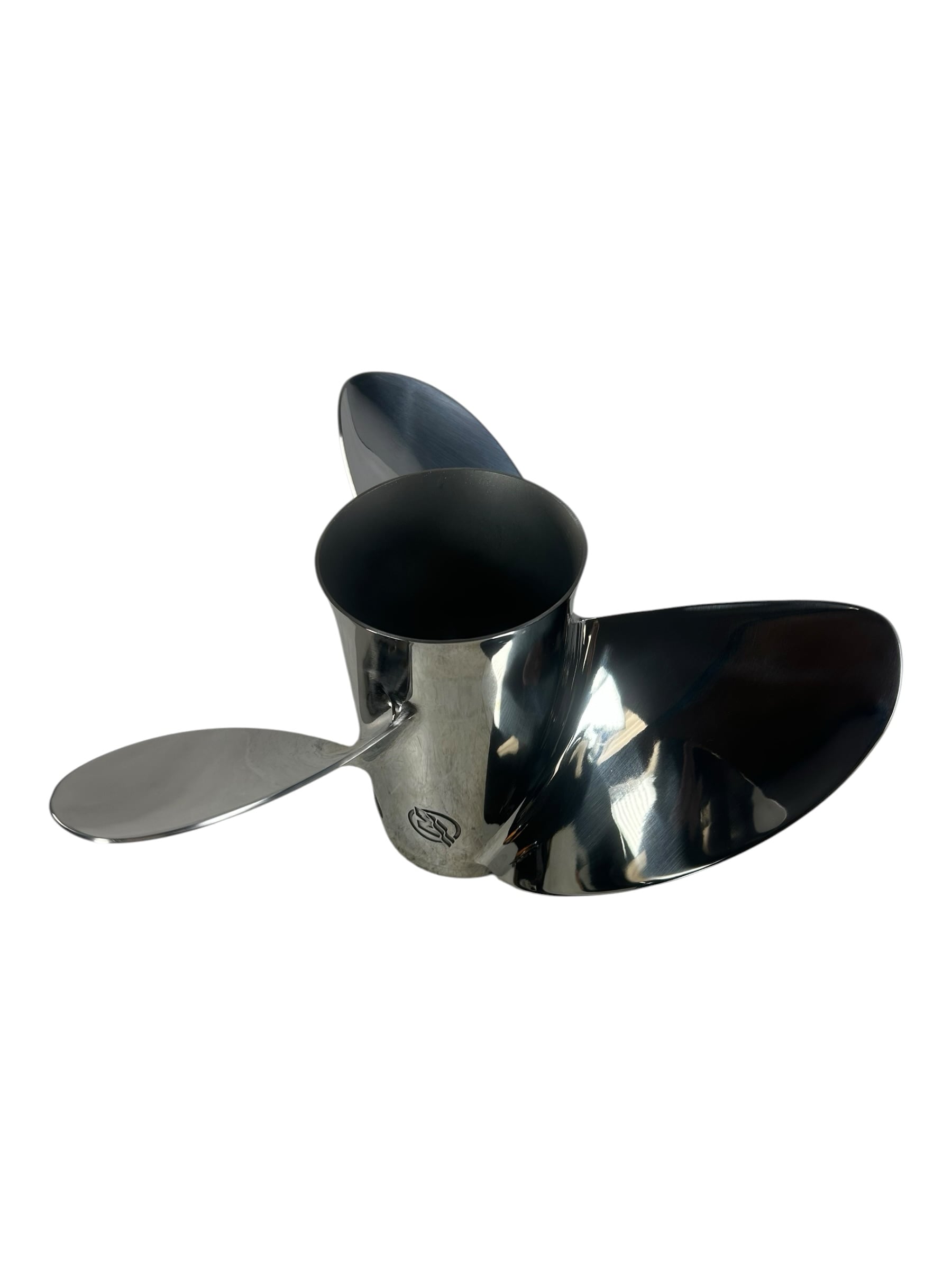 mercury-3-x-16-x-21-rh-enertia-eco-stainless-steel-propeller-oem-tyler-w33069-20261019-131645-306965