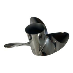 mercury-3-x-16-x-21-rh-enertia-eco-stainless-steel-propeller-oem-tyler-w33069-20261019-131648-270410