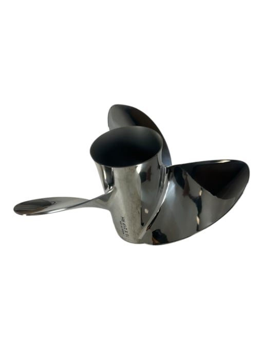mercury-3-x-16-x-21-rh-enertia-eco-stainless-steel-propeller-oem-tyler-w33069-20261019-131648-270410
