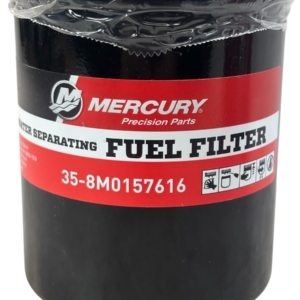 mercury-35-8m0157616-water-separating-fuel-filter-new-oem-evan-v33069-20261013-105406-662850