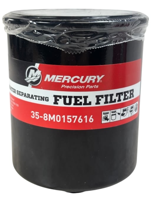 mercury-35-8m0157616-water-separating-fuel-filter-new-oem-evan-v33069-20261013-105406-662850