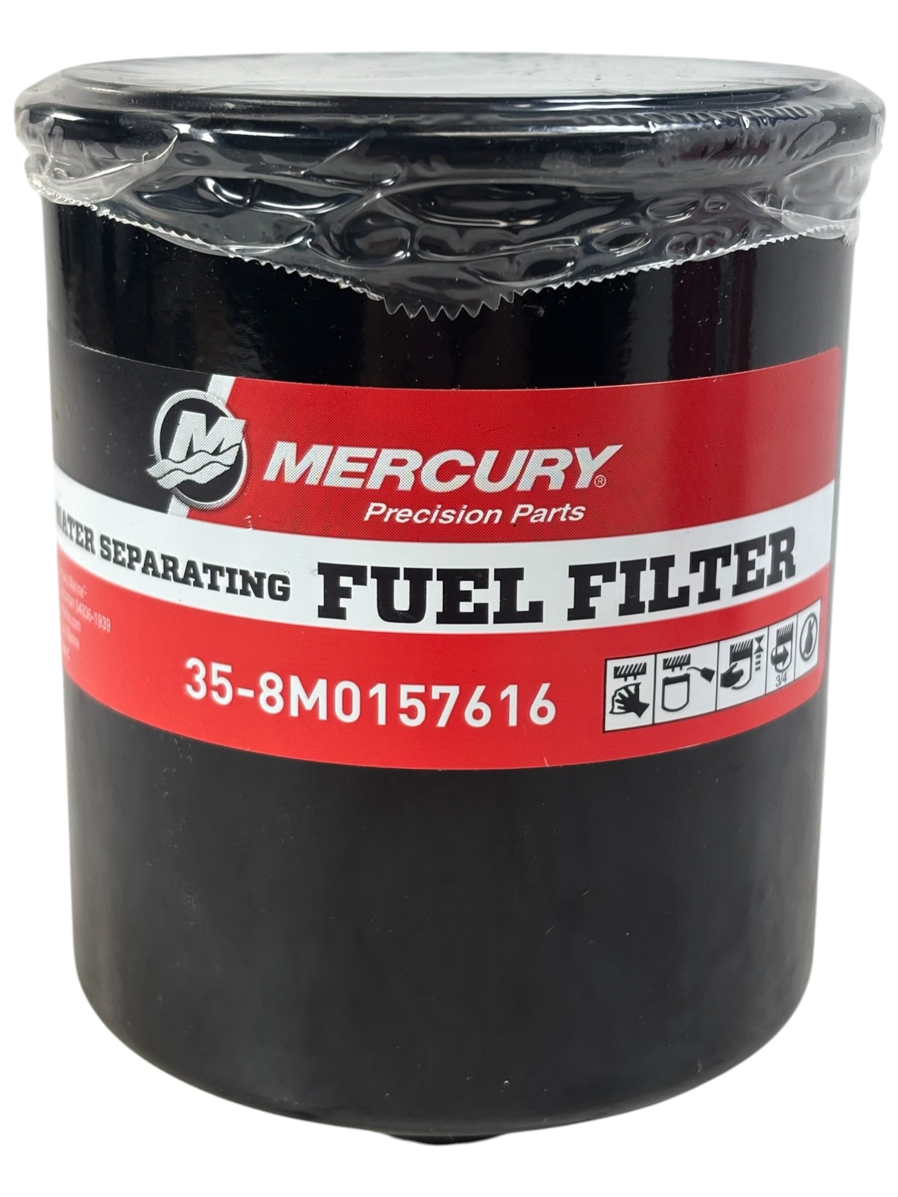 mercury-35-8m0157616-water-separating-fuel-filter-new-oem-evan-v33069-20261013-105406-662850