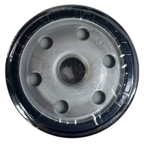 mercury-35-8m0157616-water-separating-fuel-filter-new-oem-evan-v33069-20261013-105408-707819