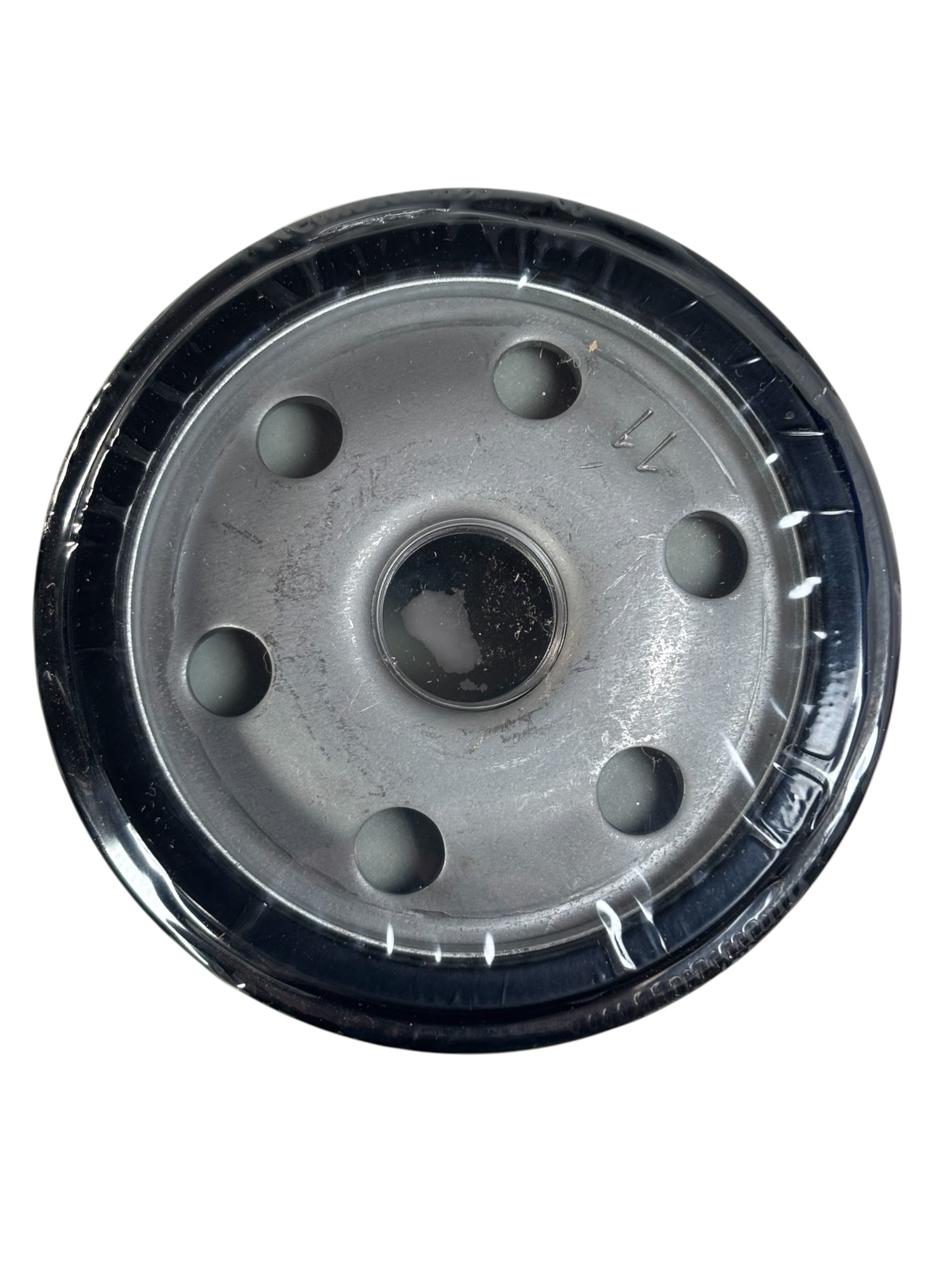 mercury-35-8m0157616-water-separating-fuel-filter-new-oem-evan-v33069-20261013-105408-707819