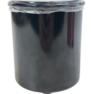 mercury-35-8m0157616-water-separating-fuel-filter-new-oem-evan-v33069-20261013-105410-711053