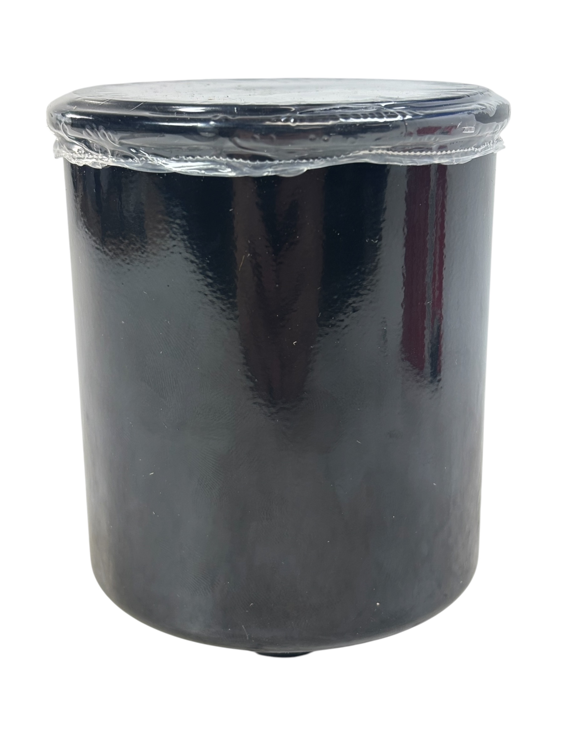mercury-35-8m0157616-water-separating-fuel-filter-new-oem-evan-v33069-20261013-105410-711053