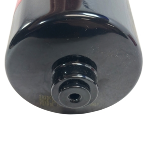 mercury-35-8m0157616-water-separating-fuel-filter-new-oem-evan-v33069-20261013-105412-688452