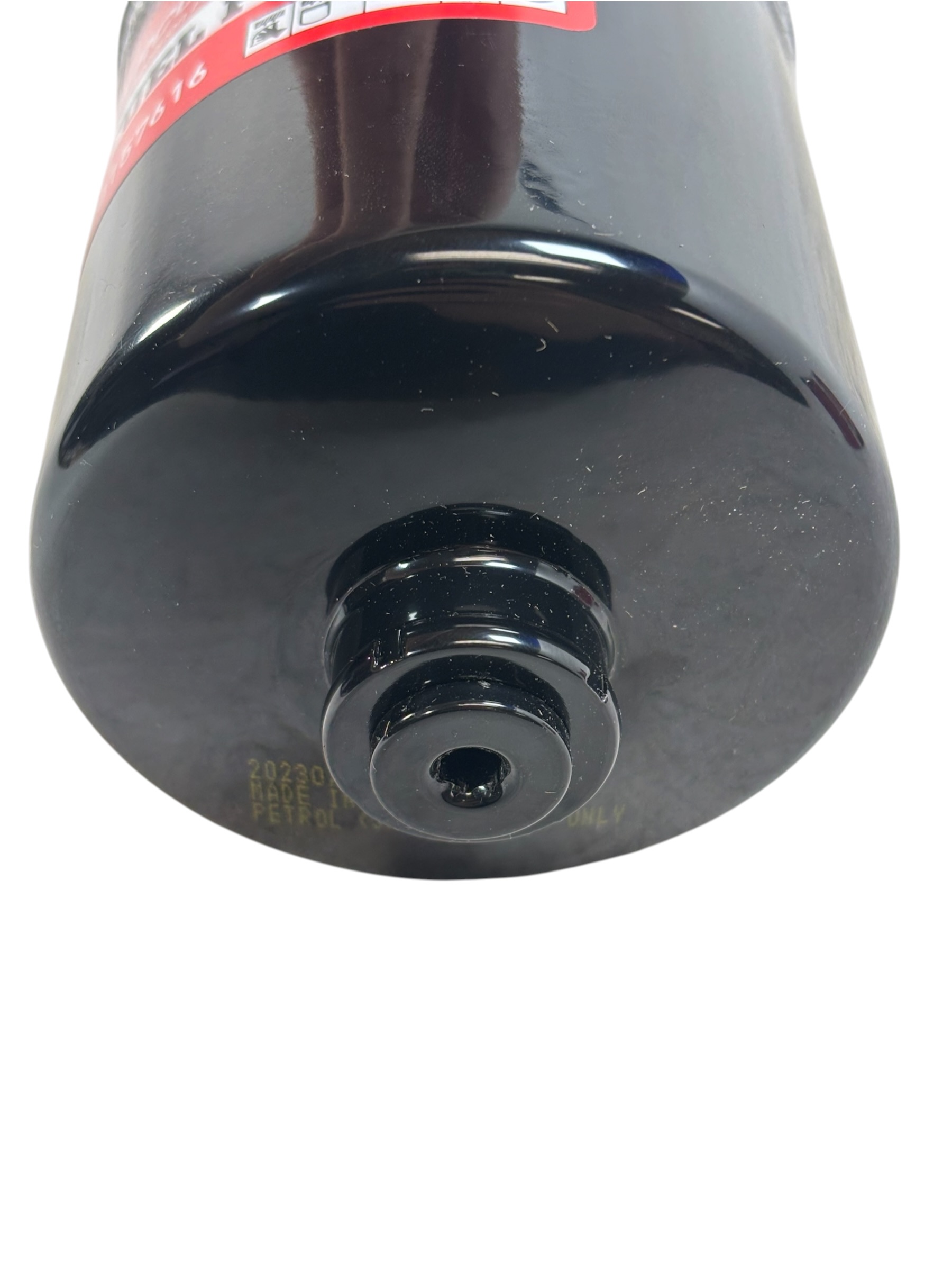 mercury-35-8m0157616-water-separating-fuel-filter-new-oem-evan-v33069-20261013-105412-688452