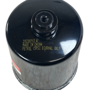 mercury-35-8m0157616-water-separating-fuel-filter-new-oem-evan-v33069-20261013-105414-634068