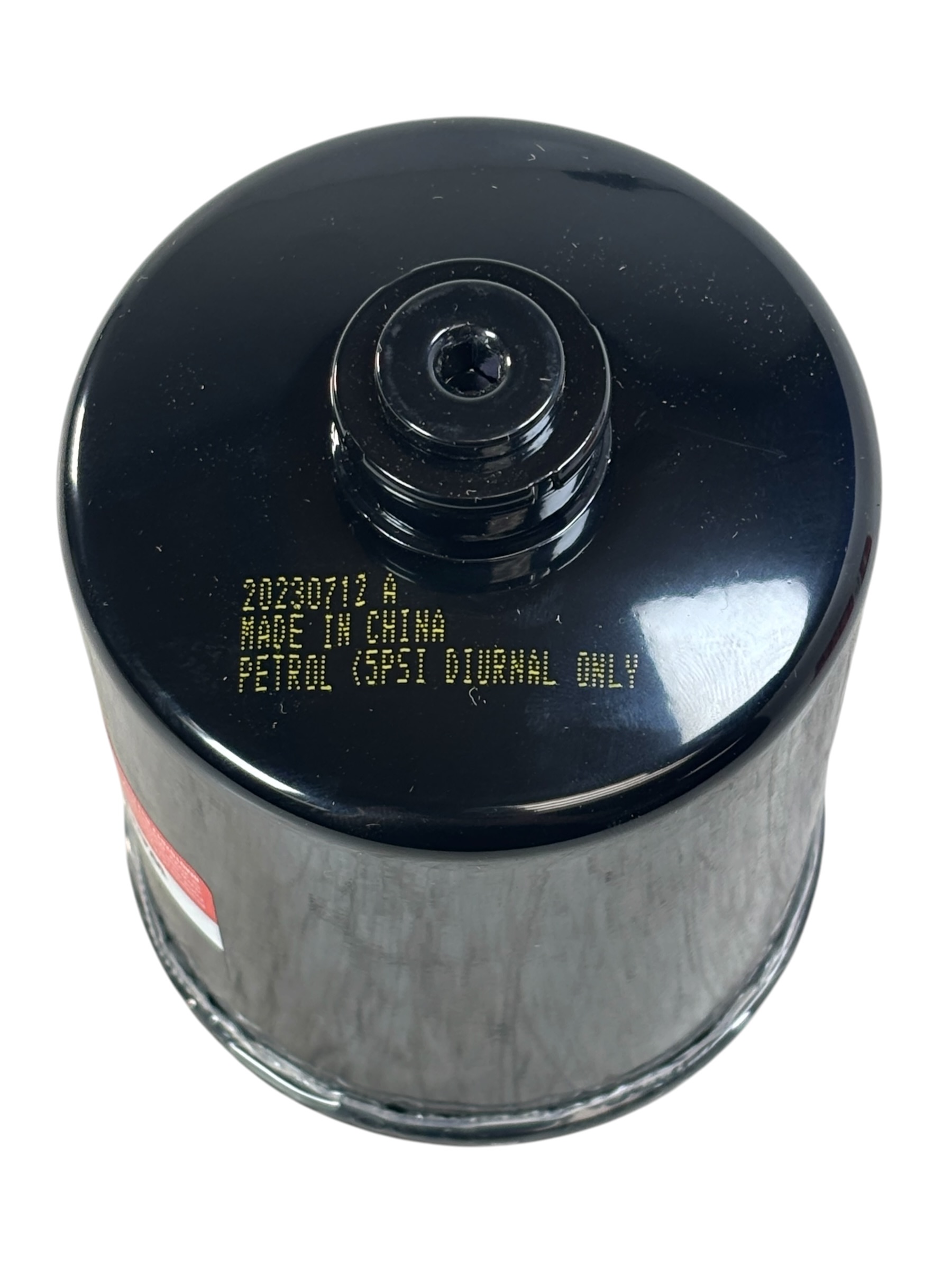 mercury-35-8m0157616-water-separating-fuel-filter-new-oem-evan-v33069-20261013-105414-634068