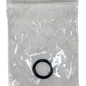 mercury-35-8m0157616-water-separating-fuel-filter-new-oem-evan-v33069-20261013-105416-481426