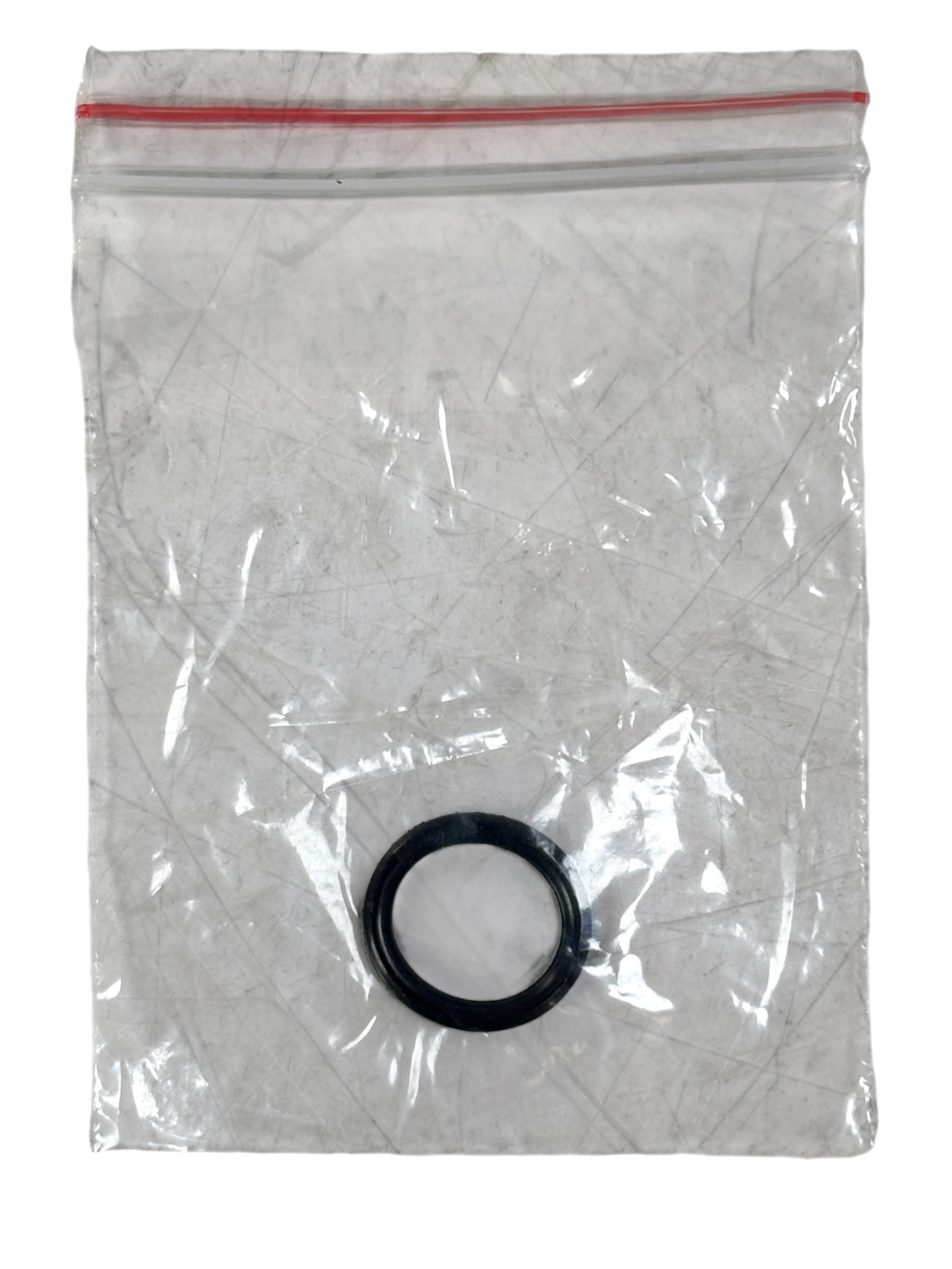 mercury-35-8m0157616-water-separating-fuel-filter-new-oem-evan-v33069-20261013-105416-481426