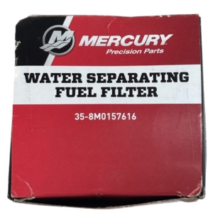 mercury-35-8m0157616-water-separating-fuel-filter-new-oem-evan-v33069-20261013-105418-558549