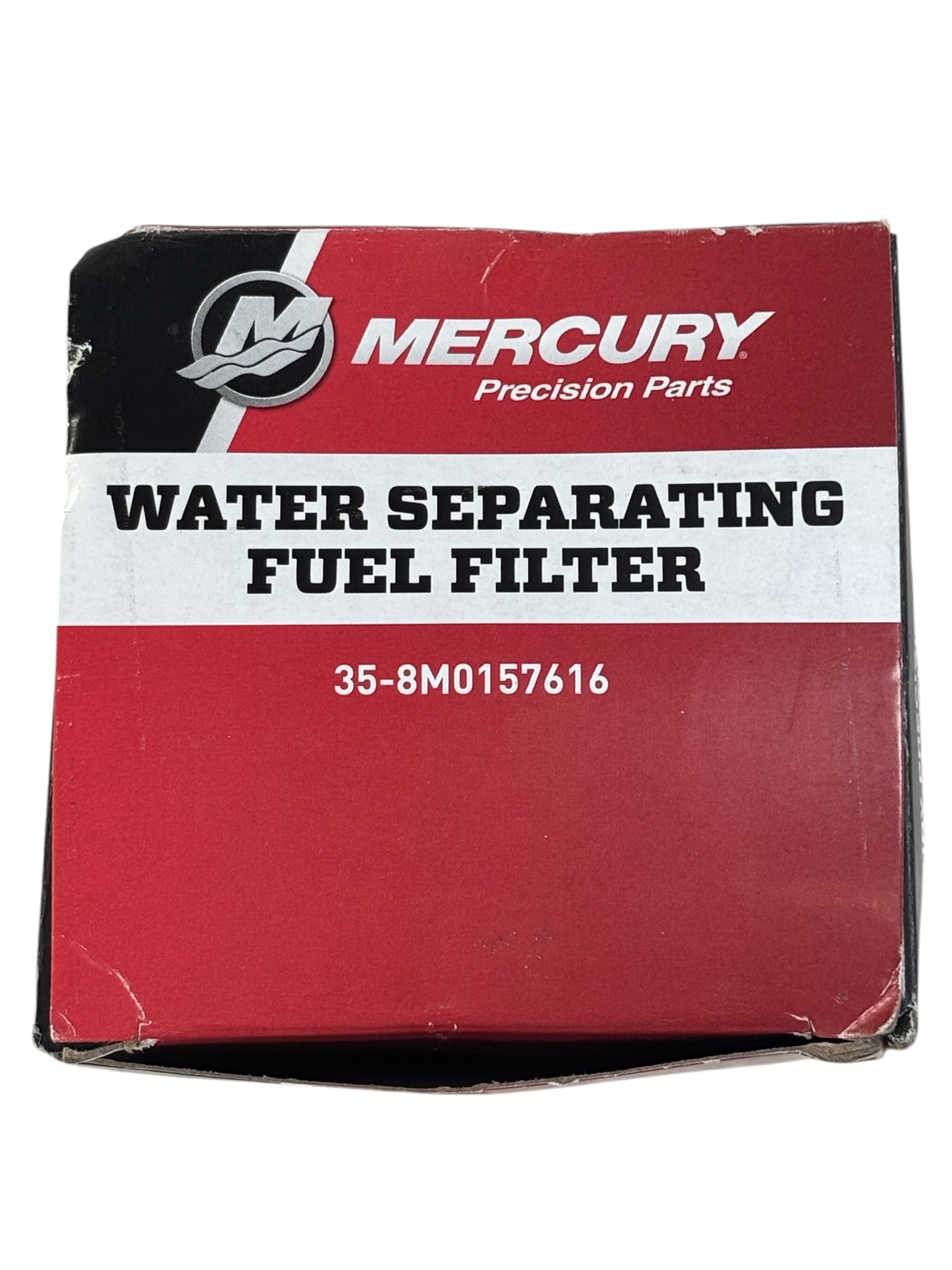 mercury-35-8m0157616-water-separating-fuel-filter-new-oem-evan-v33069-20261013-105418-558549