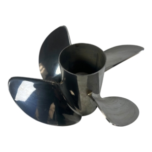 mercury-4-x-14-6-x-21p-lh-rev-4-xp-stainless-steel-propeller-oem-used-tyler-w33069-20261013-120948-145735