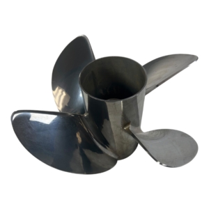 mercury-4-x-14-6-x-21p-lh-rev-4-xp-stainless-steel-propeller-oem-used-tyler-w33069-20261013-120950-984916