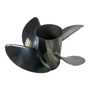 mercury-4-x-14-6-x-21p-lh-rev-4-xp-stainless-steel-propeller-oem-used-tyler-w33069-20261013-120952-856318