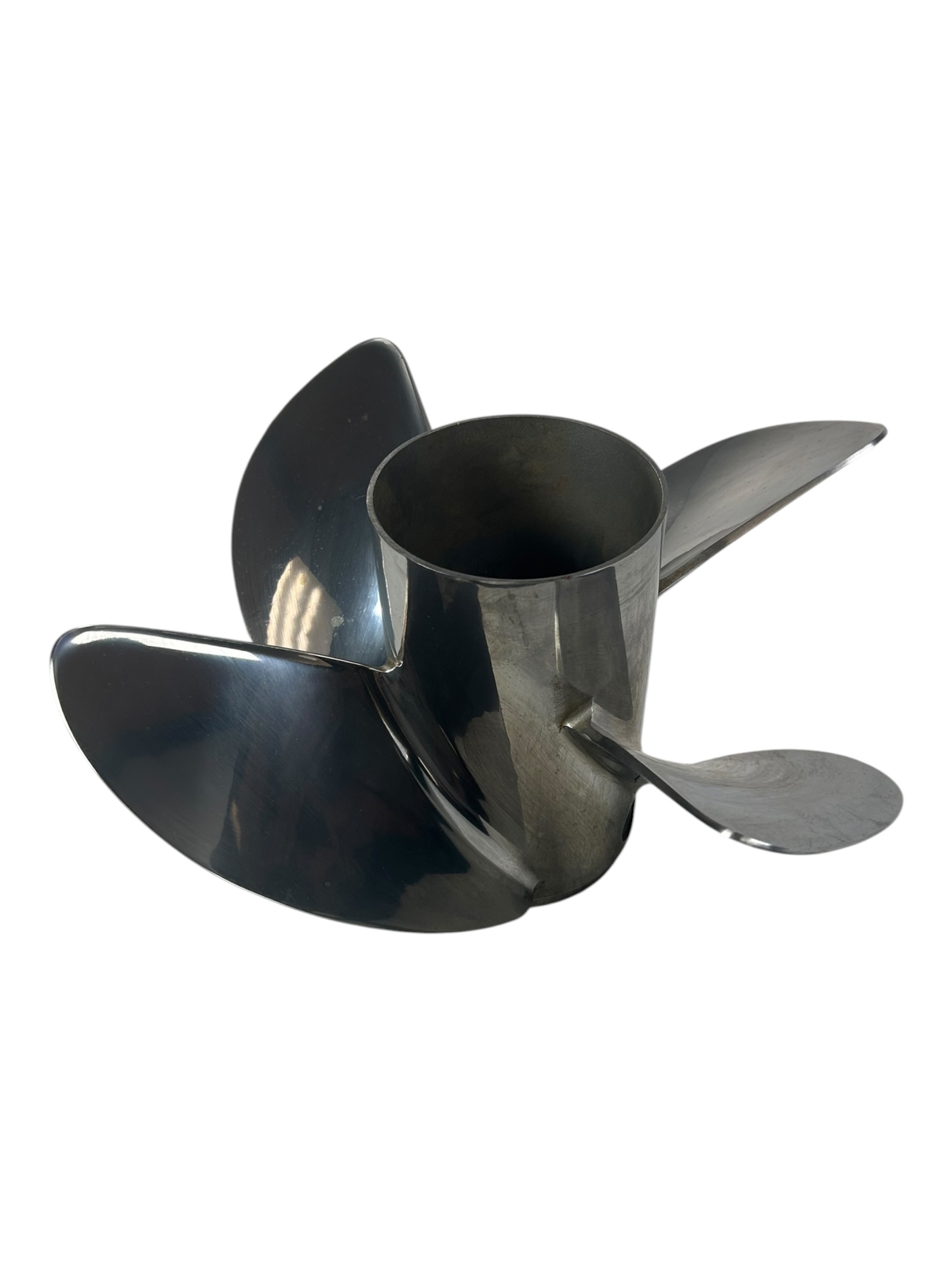 mercury-4-x-14-6-x-21p-lh-rev-4-xp-stainless-steel-propeller-oem-used-tyler-w33069-20261013-120952-856318
