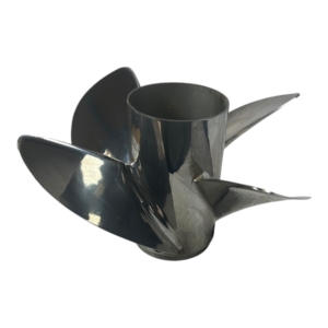 mercury-4-x-14-6-x-21p-lh-rev-4-xp-stainless-steel-propeller-oem-used-tyler-w33069-20261013-120954-648005