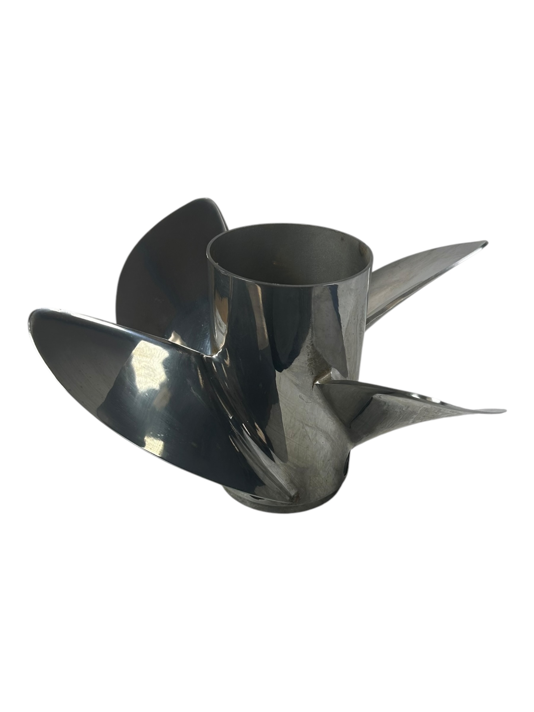 mercury-4-x-14-6-x-21p-lh-rev-4-xp-stainless-steel-propeller-oem-used-tyler-w33069-20261013-120954-648005