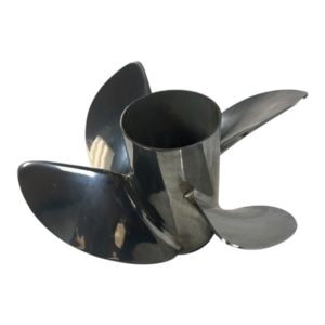 mercury-4-x-14-6-x-21p-lh-rev-4-xp-stainless-steel-propeller-oem-used-tyler-w33069-20261013-120956-475124