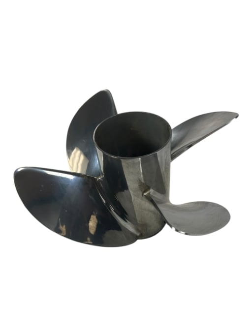 mercury-4-x-14-6-x-21p-lh-rev-4-xp-stainless-steel-propeller-oem-used-tyler-w33069-20261013-120956-475124