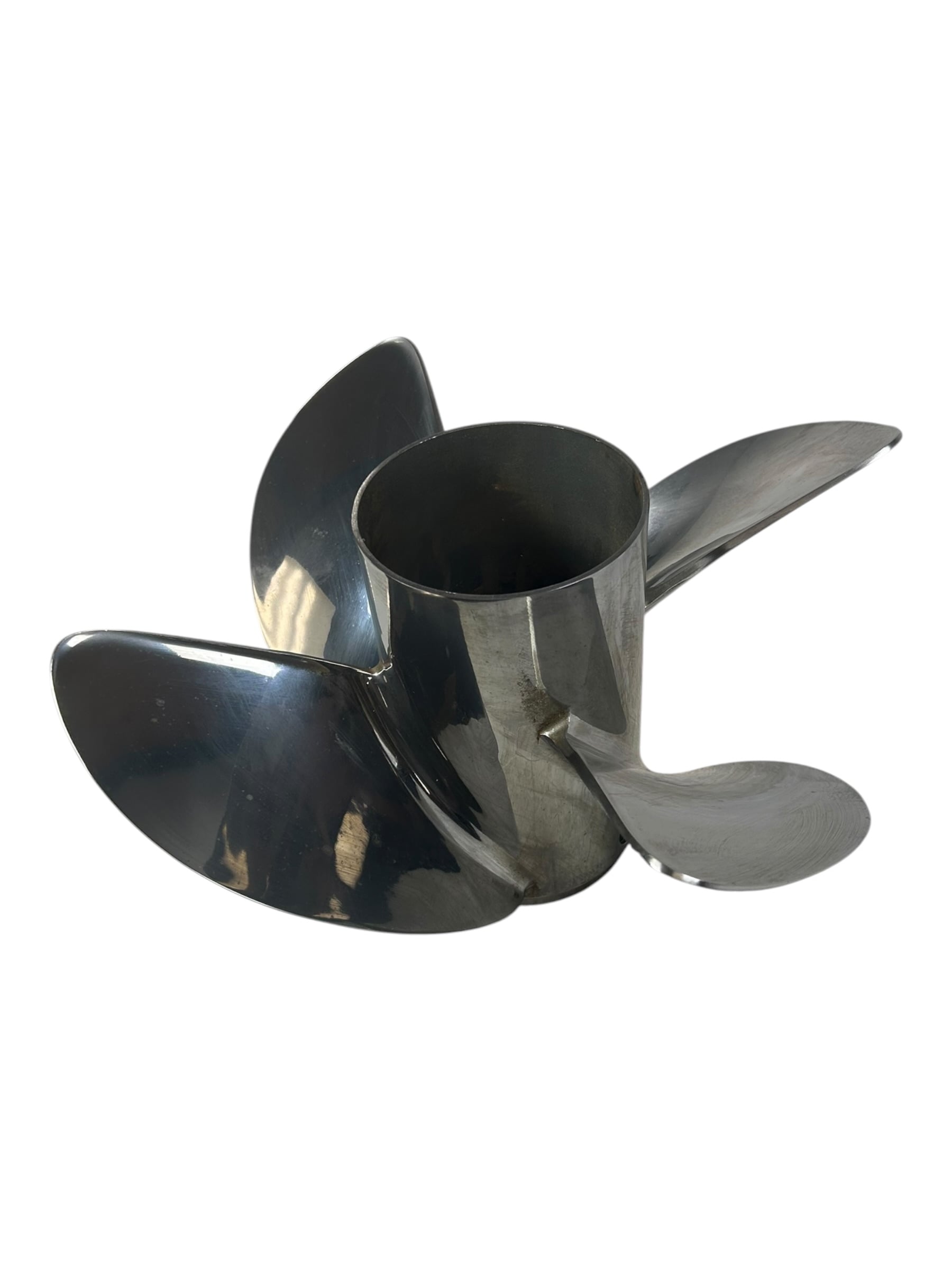 mercury-4-x-14-6-x-21p-lh-rev-4-xp-stainless-steel-propeller-oem-used-tyler-w33069-20261013-120956-475124