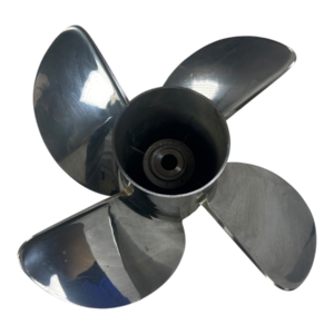 mercury-4-x-14-6-x-21p-lh-rev-4-xp-stainless-steel-propeller-oem-used-tyler-w33069-20261013-120958-339225